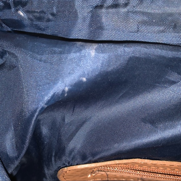 TOMMY HILFIGER hand bag👜 - Picture 5 of 7